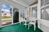 1206B Thornbury Lane - Photo 38
