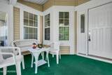 1206B Thornbury Lane - Photo 39