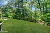 1206B Thornbury Lane - Photo 40