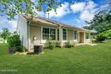 1206B Thornbury Lane - Photo 41
