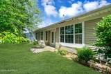 1206B Thornbury Lane - Photo 42