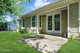 1206B Thornbury Lane - Photo 43