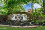 1206B Thornbury Lane - Photo 45