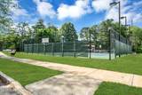 1206B Thornbury Lane - Photo 46