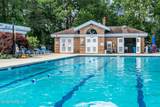 1206B Thornbury Lane - Photo 49