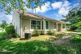 1206B Thornbury Lane - Photo 55