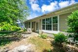 1206B Thornbury Lane - Photo 56