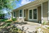 1206B Thornbury Lane - Photo 57