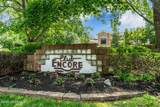 1206B Thornbury Lane - Photo 59