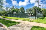1206B Thornbury Lane - Photo 60