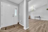 1206B Thornbury Lane - Photo 7