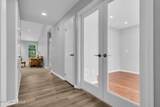1206B Thornbury Lane - Photo 8