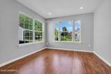 1206B Thornbury Lane - Photo 9