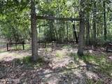 5 Porter Road - Photo 4