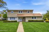4 Cheryl Drive - Photo 1