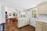 4 Cheryl Drive - Photo 13