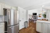 4 Cheryl Drive - Photo 14