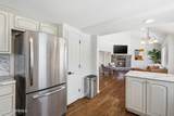 4 Cheryl Drive - Photo 15