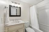 4 Cheryl Drive - Photo 19