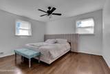 4 Cheryl Drive - Photo 21