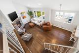 4 Cheryl Drive - Photo 22