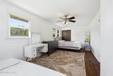 4 Cheryl Drive - Photo 23