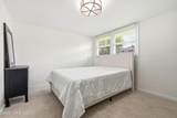 4 Cheryl Drive - Photo 24