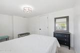 4 Cheryl Drive - Photo 25