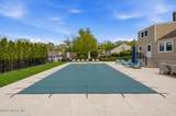 4 Cheryl Drive - Photo 26