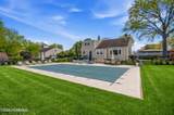 4 Cheryl Drive - Photo 27