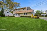 4 Cheryl Drive - Photo 28