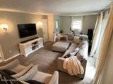 18 Hobart Street - Photo 10