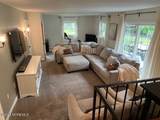 18 Hobart Street - Photo 11