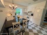 18 Hobart Street - Photo 14