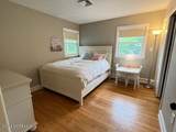 18 Hobart Street - Photo 15