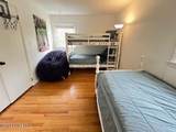 18 Hobart Street - Photo 16