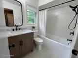 18 Hobart Street - Photo 17