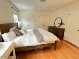 18 Hobart Street - Photo 18