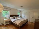 18 Hobart Street - Photo 19