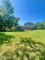 18 Hobart Street - Photo 2
