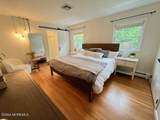 18 Hobart Street - Photo 20