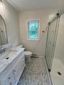 18 Hobart Street - Photo 21
