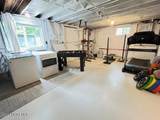 18 Hobart Street - Photo 22