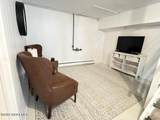 18 Hobart Street - Photo 23