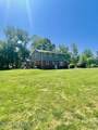 18 Hobart Street - Photo 24