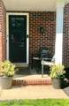 18 Hobart Street - Photo 4