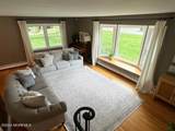 18 Hobart Street - Photo 5