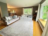 18 Hobart Street - Photo 6