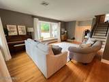 18 Hobart Street - Photo 7