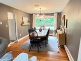18 Hobart Street - Photo 8